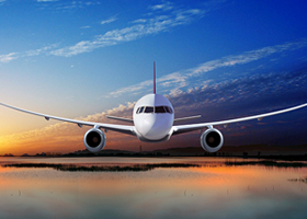 ABUIABACGAAgqM3i4wUoqN6Q3gQwmAI4yAE